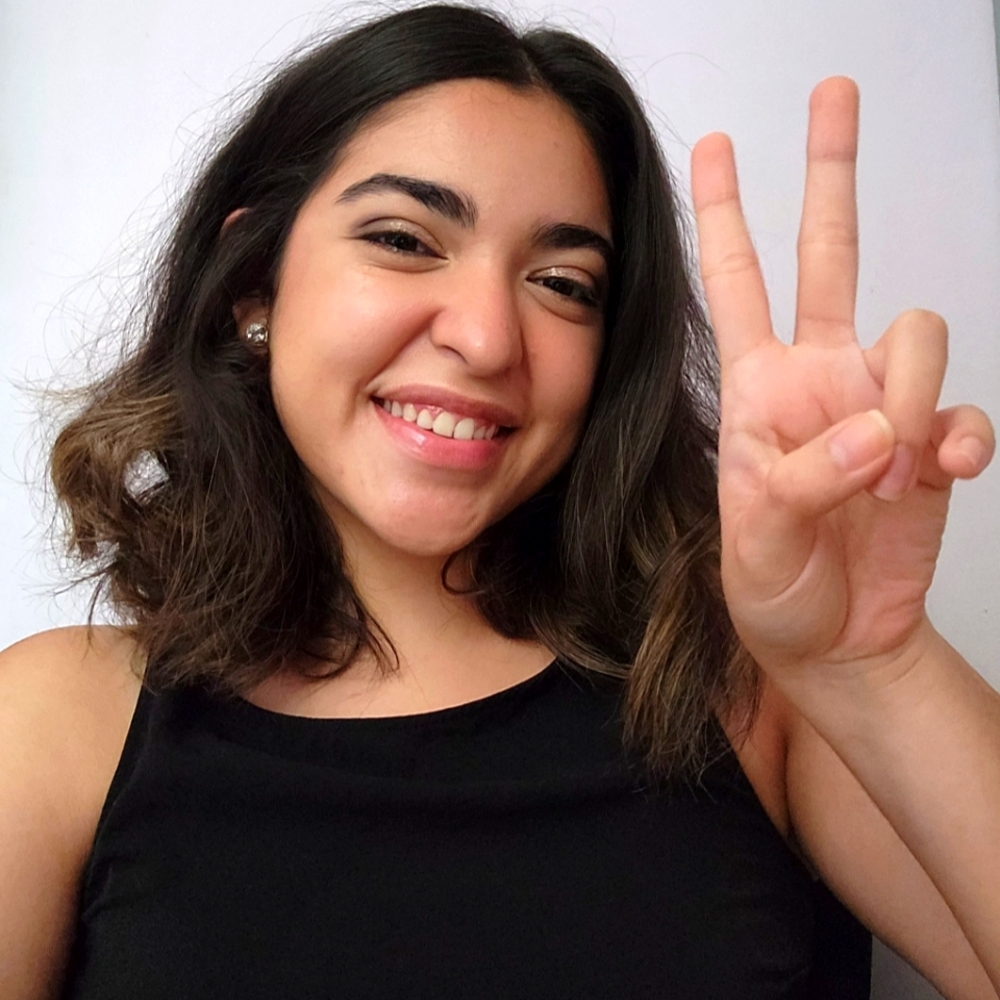 Meet the Posher ✨️